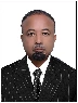 Sisay Bekele Founder &amp; CEO of Hasset Medical Factory